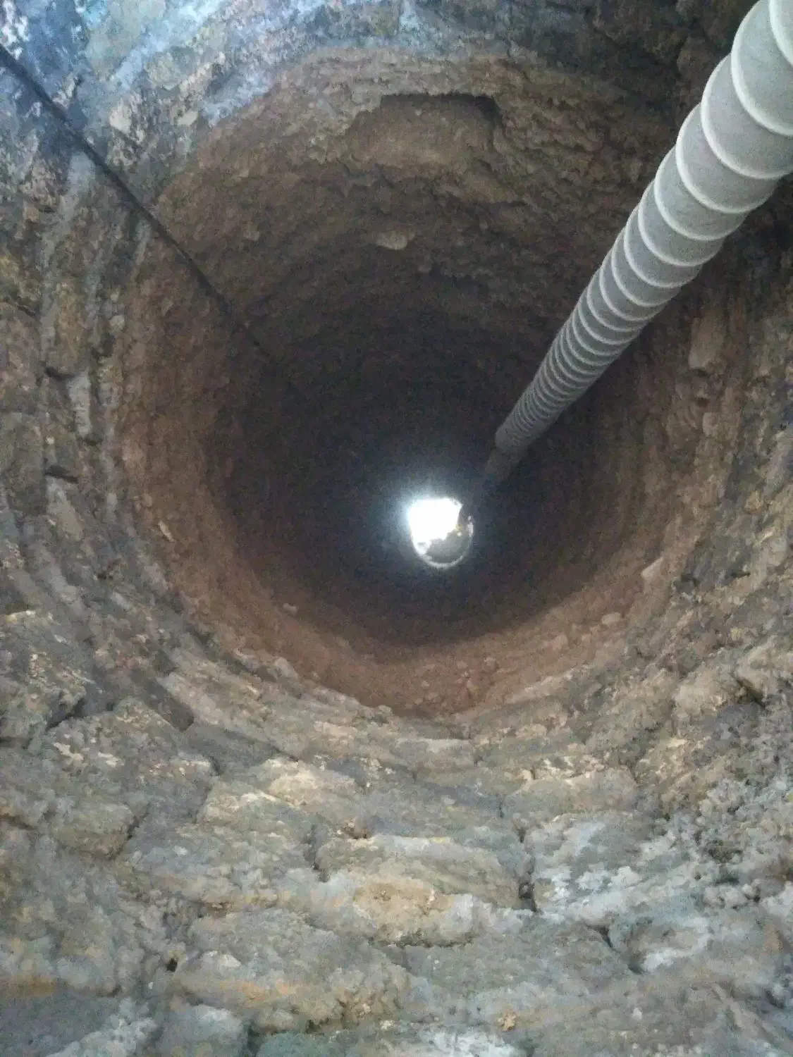 چاه کن|خدمات پیشه و مهارت|بیرجند, |دیوار