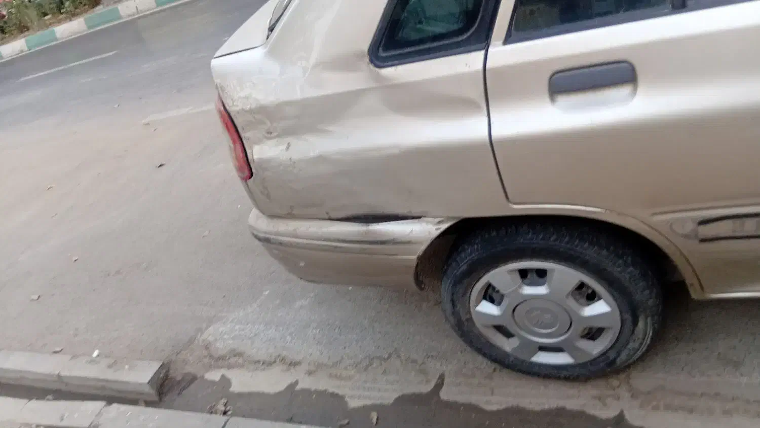 پراید 141|خودرو سواری و وانت|تهران, جیحون|دیوار