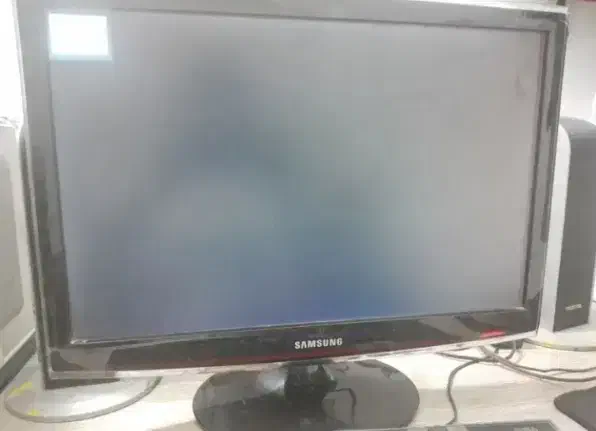 گرافیک ،مانیتور ،رام|قطعات و لوازم جانبی رایانه|ایرانشهر, |دیوار