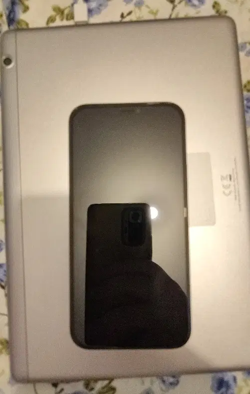 iphone 12 pro 256|موبایل|کرمانشاه, |دیوار