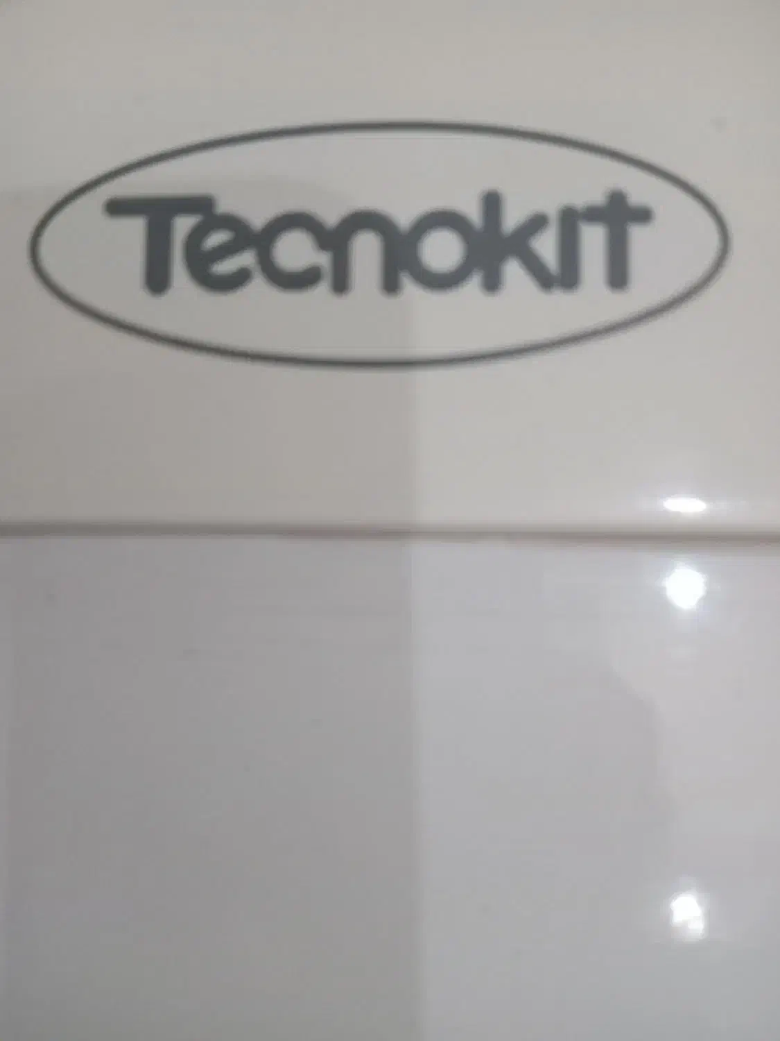 یخچال|یخچال و فریزر|رزن, |دیوار