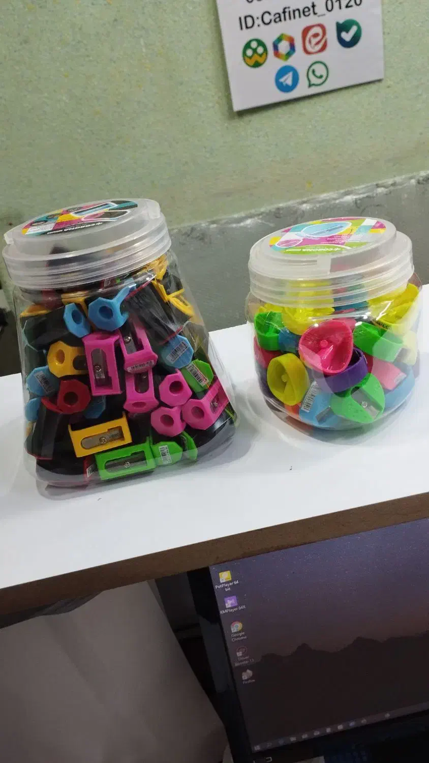 لوازم تحریر|لوازم التحریر|اردبیل, |دیوار