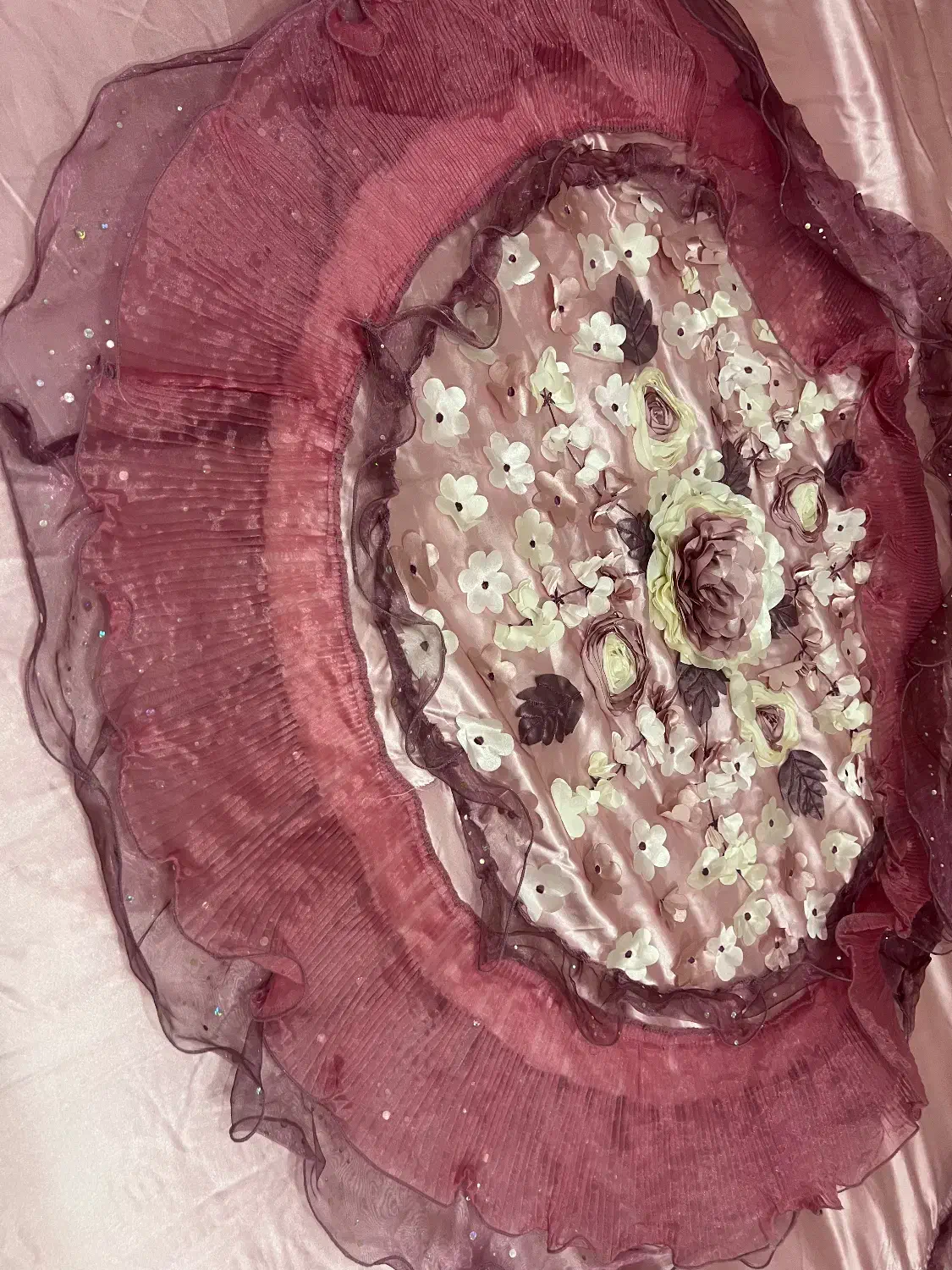 روتختی در حد نو|سرویس روتختی|زنجان, |دیوار