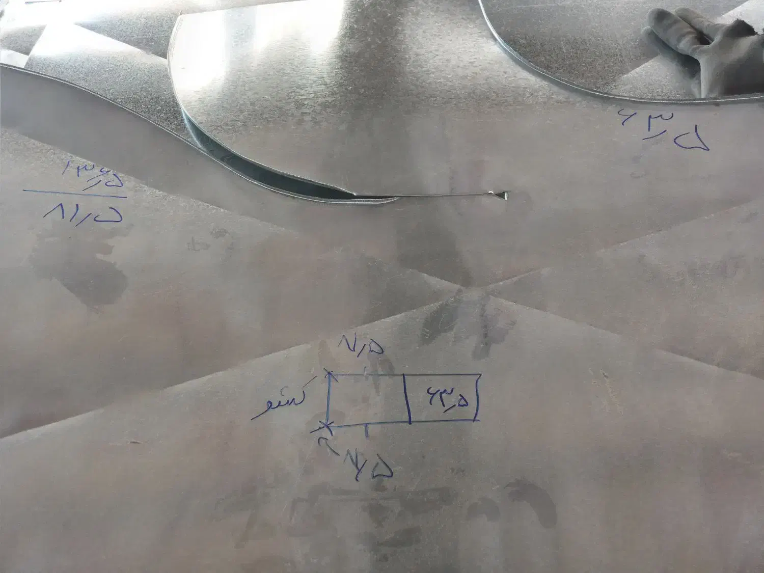 کانال سازی کولر|کولر آبی|قزوین, |دیوار