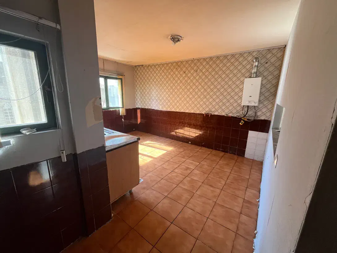 خوابگاه پسرانه سهراب سینما سعدی|اجارهٔ آپارتمان|شیراز, سینما سعدی|دیوار