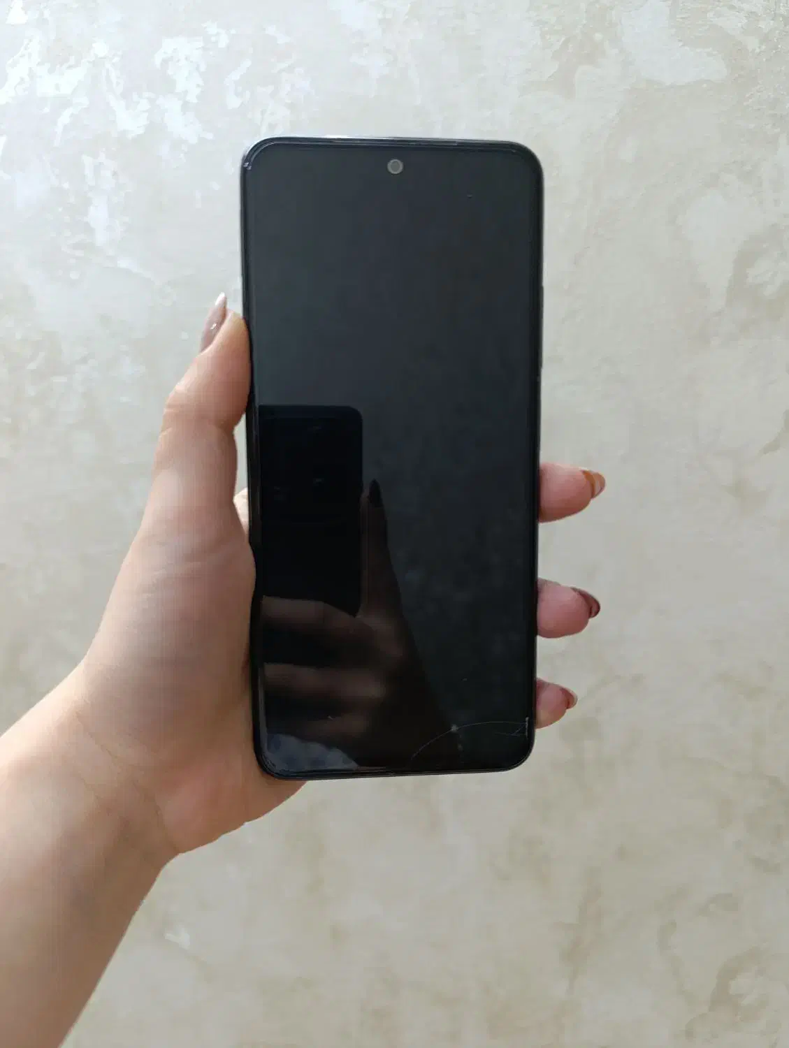 شیائومی Redmi Note 11S با حافظهٔ ۱۲۸ گیگابایت|موبایل|تهران, یافت‌آباد|دیوار