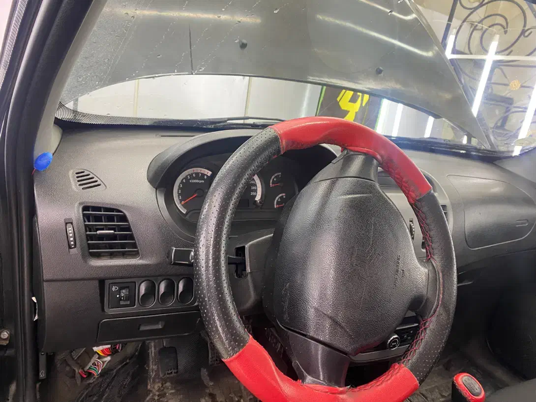 ساینا مدل ۹۹|خودرو سواری و وانت|بومهن, |دیوار