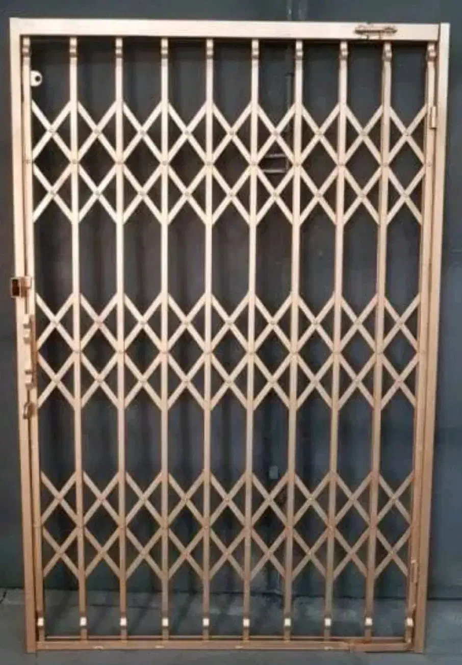 پیمانکاری بنایی و جوشکاری در بومهن ،رودهن وپردیس|خدمات پیشه و مهارت|بومهن, |دیوار