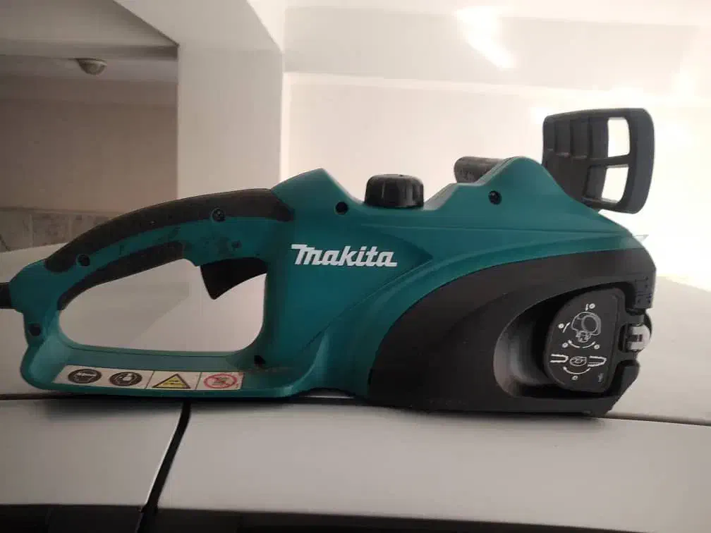 اره برقی ماکیتا|ماشینآلات صنعتی|مرند, |دیوار