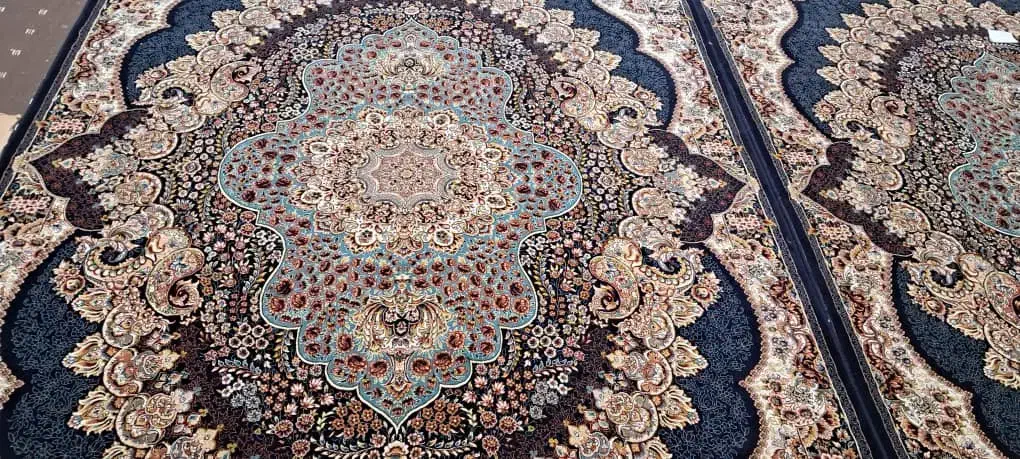 فرش دست دوم|فرش|سنندج, |دیوار