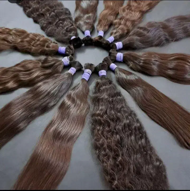 مرکز خرید مو در استان با پورسانت میلیونی|خدمات آرایشگری و زیبایی|بروجرد, |دیوار