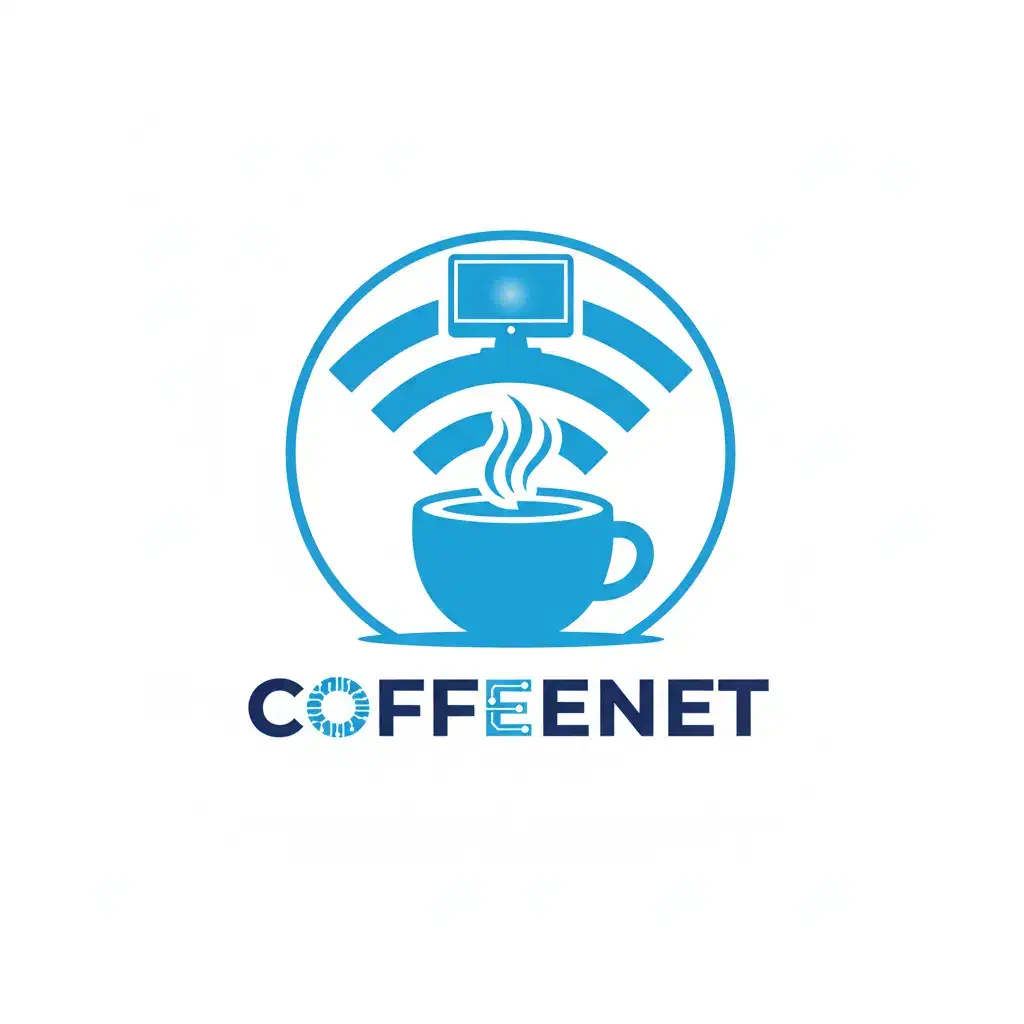 خدمات کامپیوتر و کافی نت|خدمات رایانهای و موبایل|مشهد, کلاهدوز|دیوار