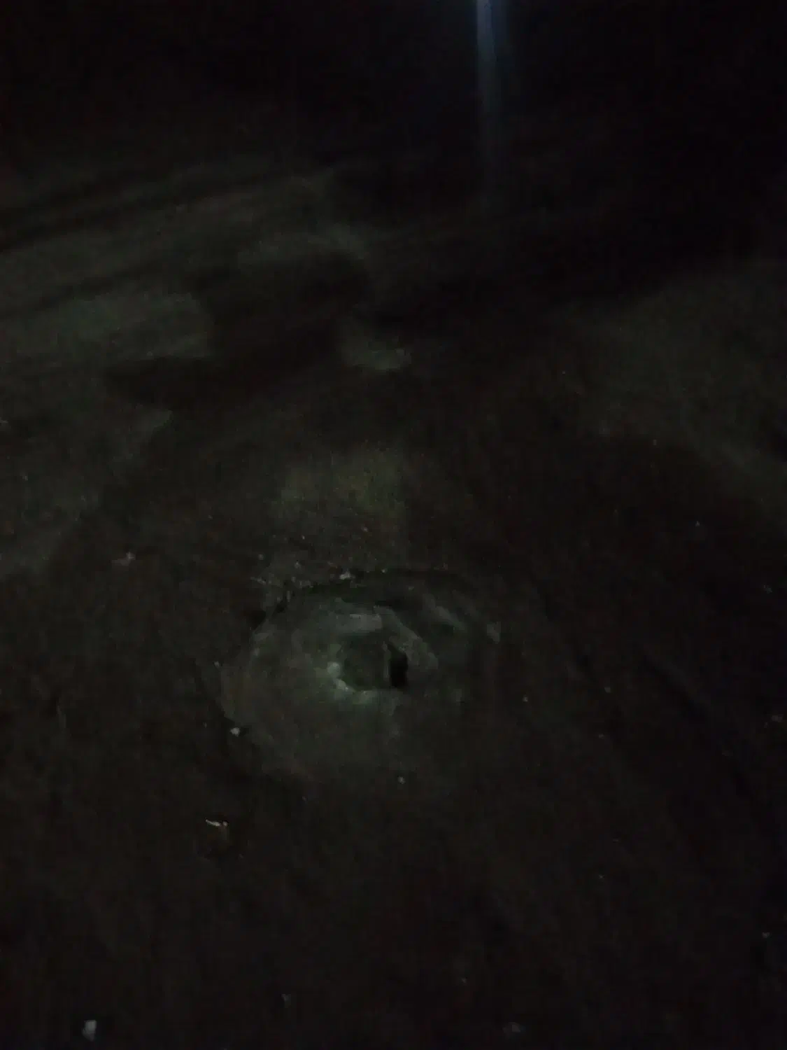 زمین جهت اجاره|فروش دفتر صنعتی، کشاورزی، تجاری|عنبرآباد, |دیوار