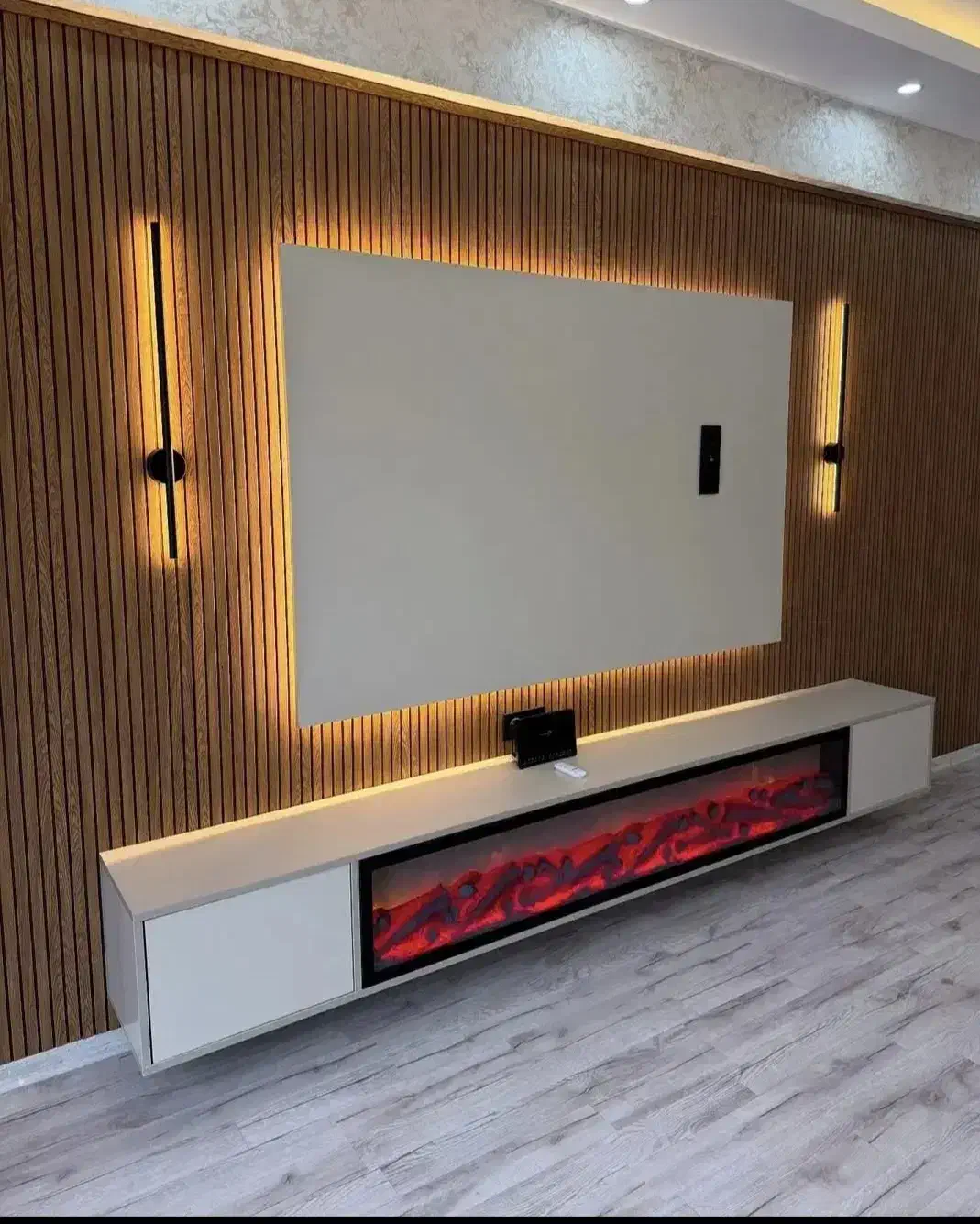 طراحی واجرا دکوراسیون داخلی|خدمات پیشه و مهارت|شیراز, فرهنگ شهر|دیوار