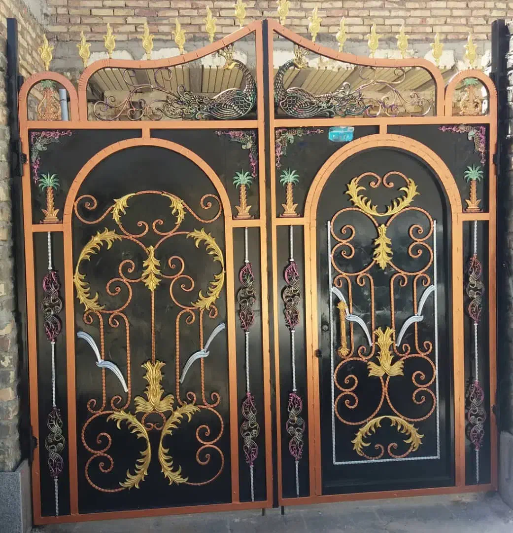 رنگ آمیزی ساختمان|خدمات پیشه و مهارت|سراوان, |دیوار