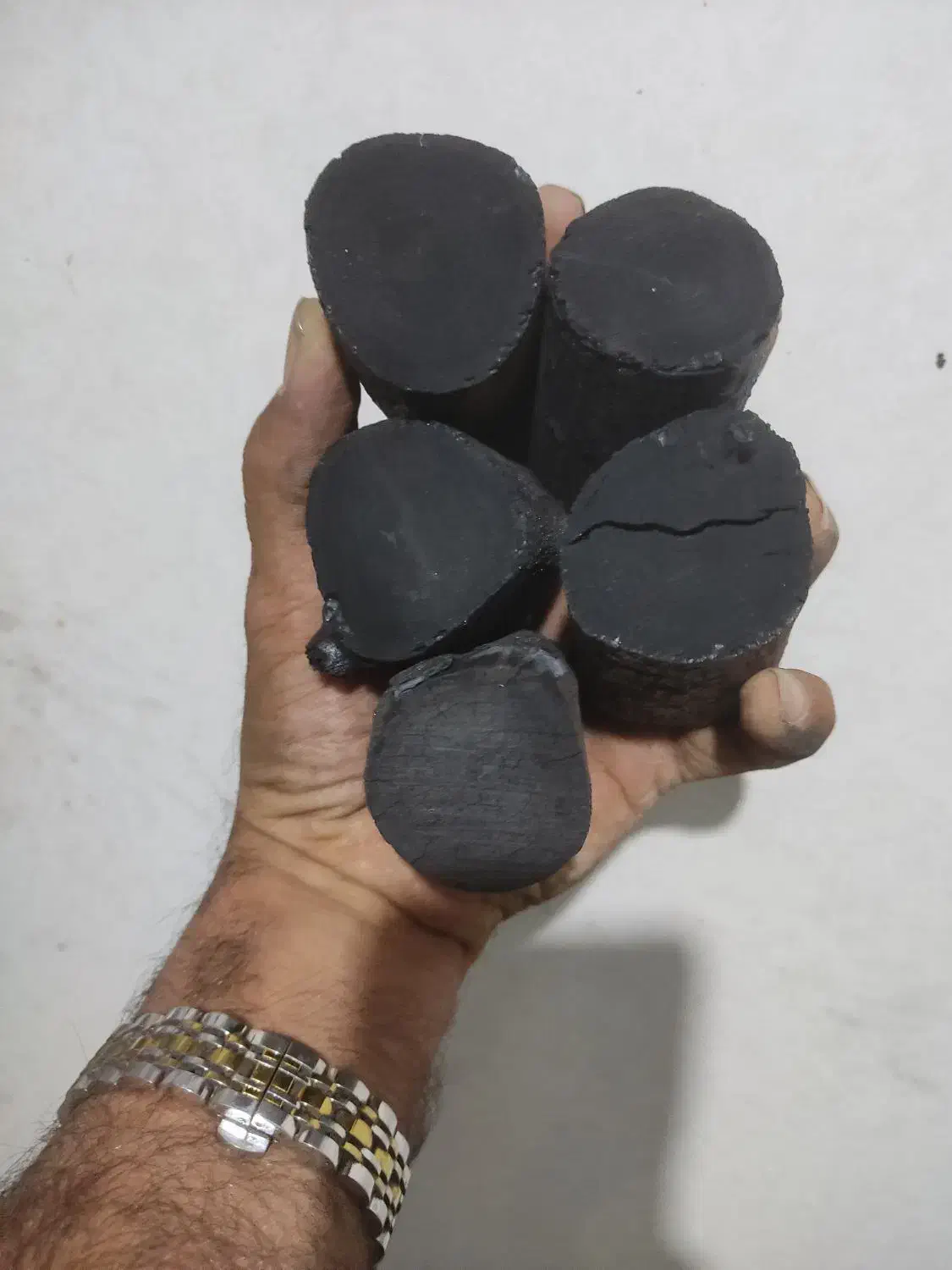 زغال جواز تاسیس|عمدهفروشی|شیراز, زرهی|دیوار