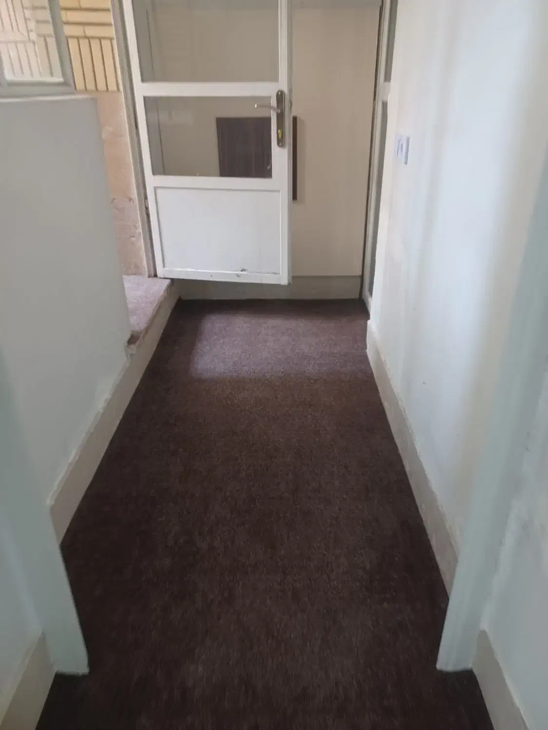 منزل شخصی دوخواب خیابان امام رضا ماهیانه روزانه|اجارهٔ کوتاه‌مدت ویلا و باغ|مشهد, امام رضا (ع)|دیوار