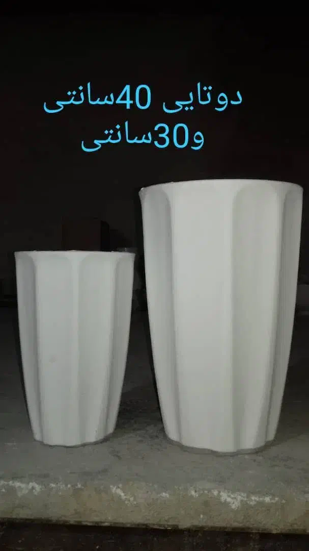 گلفروشی بهشت .ماهشهر|گل و گیاه طبیعی|بندر ماهشهر, |دیوار