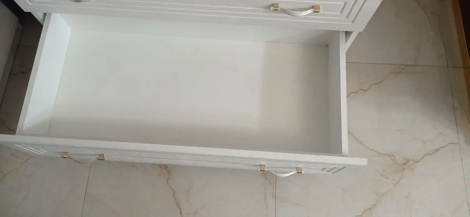 کمدکودک|تخت و صندلی بچه|تهران, مخصوص|دیوار