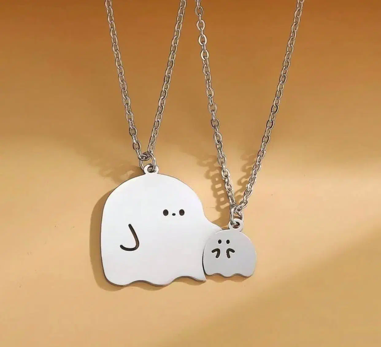 گردنبند مدل دوستی|بدلیجات|رشت, بازار|دیوار