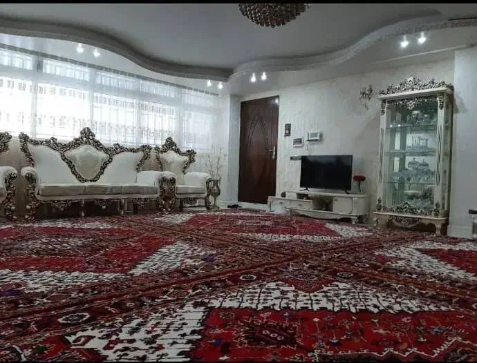 ۲۷۰م زمین/ ۲ کله /۴۵۰م بنا / کمیاب/|فروش خانه و ویلا|اندیشه, اندیشه فاز ۵|دیوار