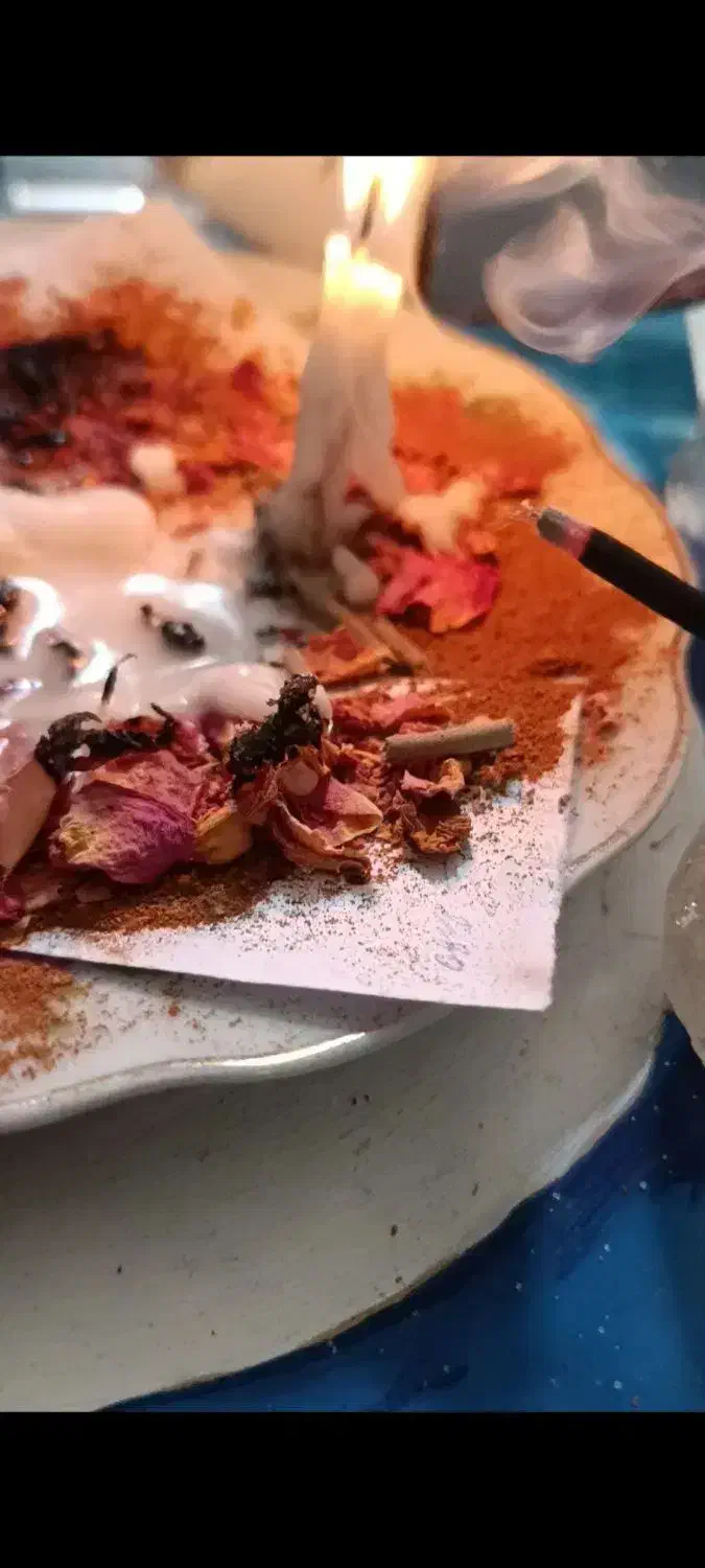 پک دعا|کتاب و مجله مذهبی|خرمآباد, |دیوار