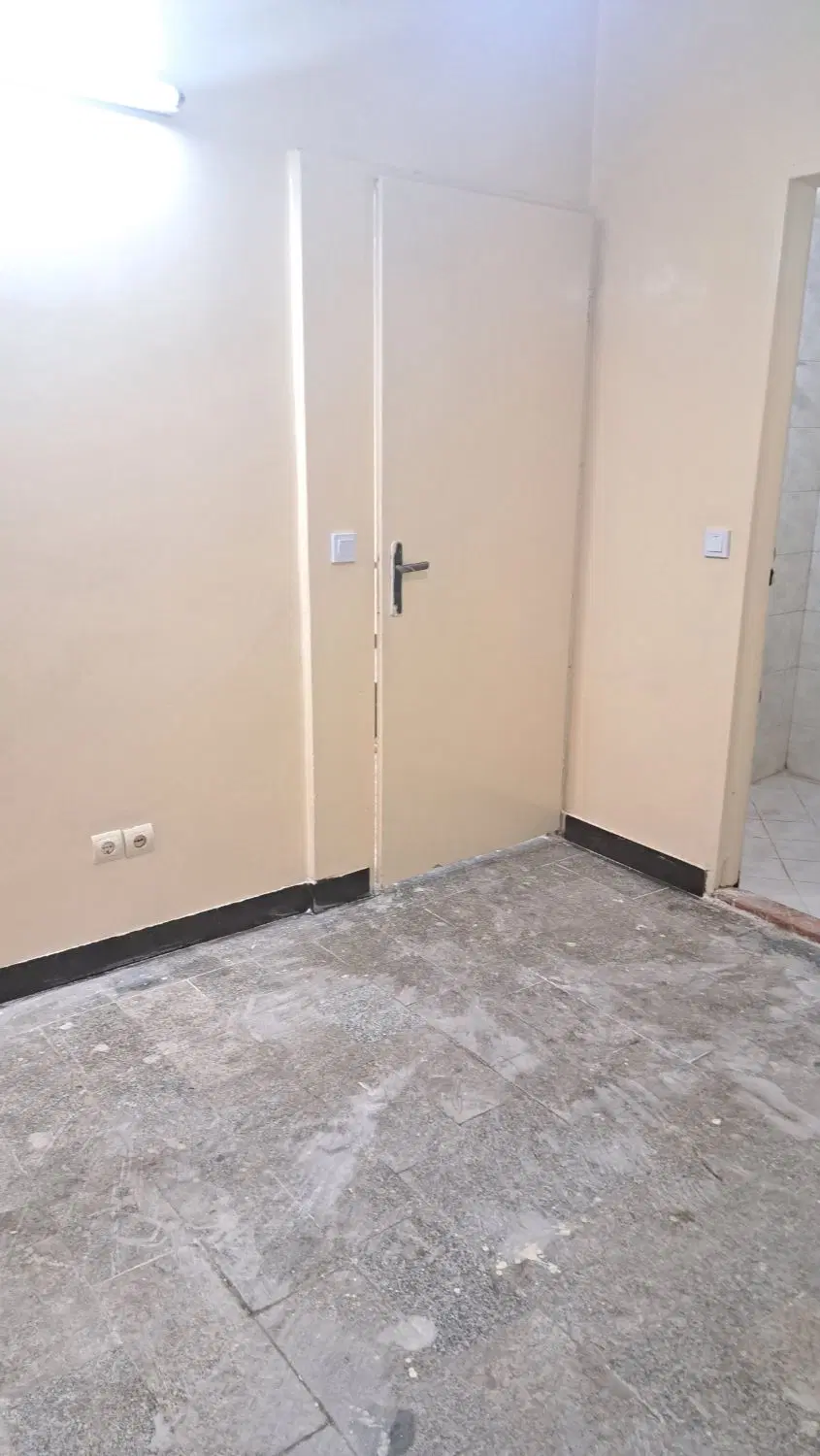 ۴۶ متر هرندی|فروش آپارتمان|تهران, هرندی|دیوار