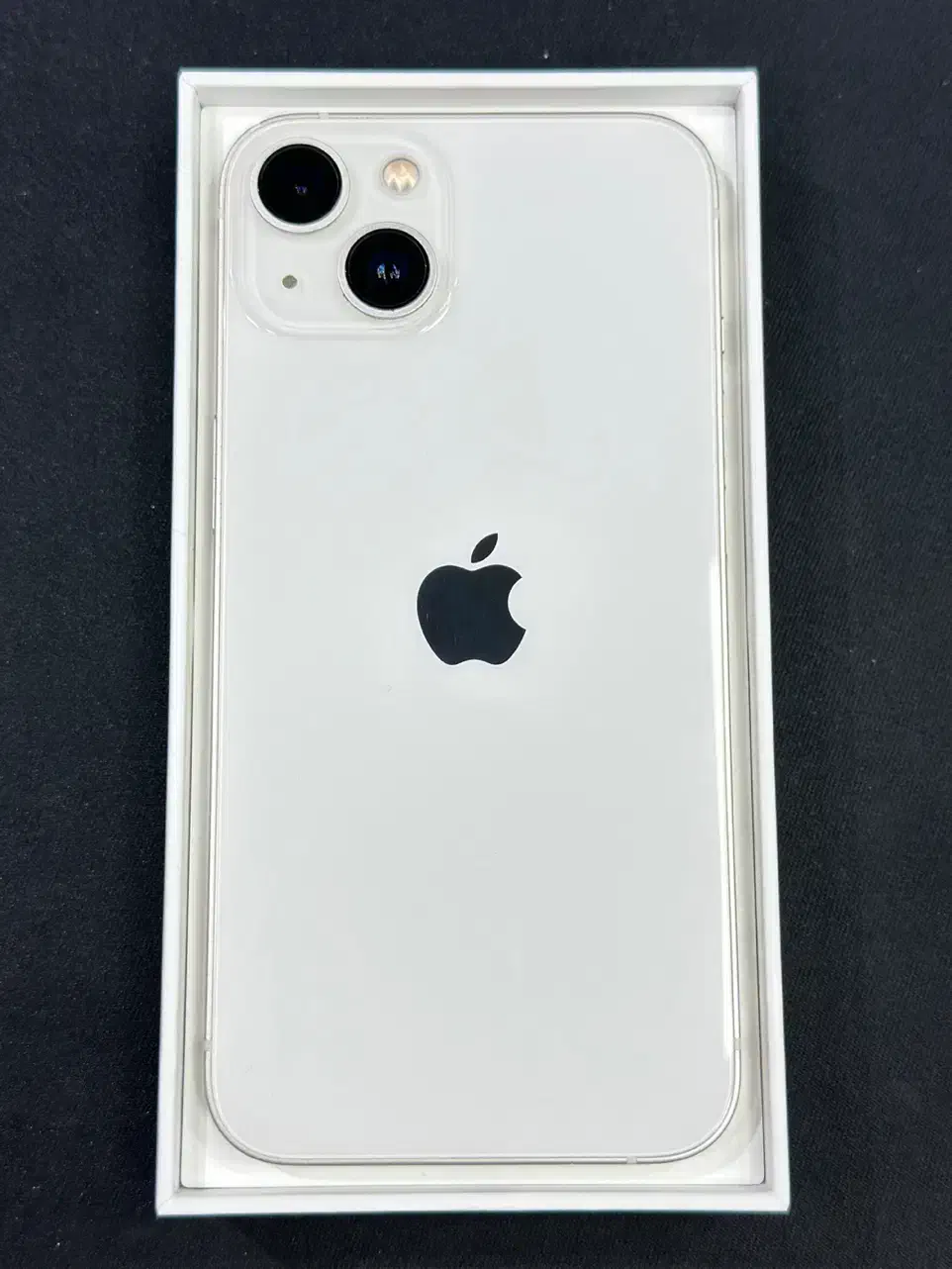 iphone 13 normal|موبایل|ارومیه, |دیوار