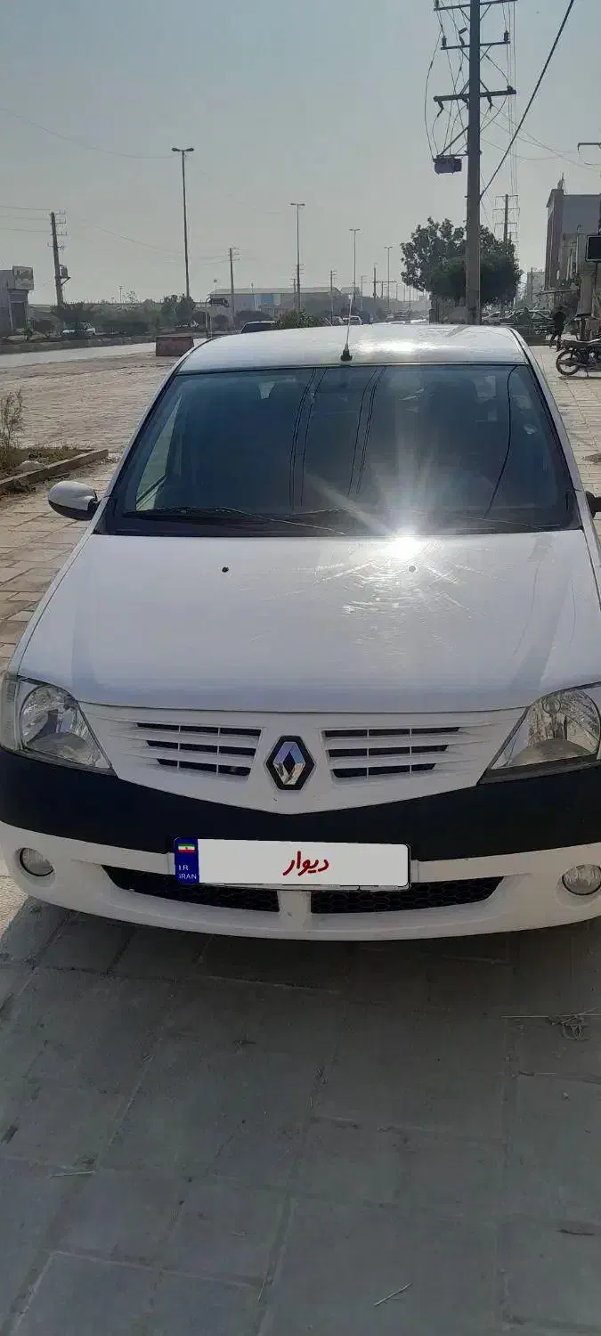 ال90|خودرو سواری و وانت|بوشهر, |دیوار