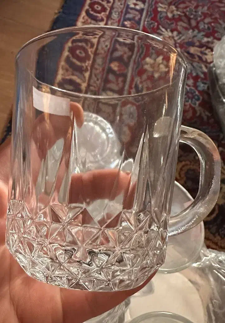 ظروف نوآشپزخانه|حراج|قروه, |دیوار