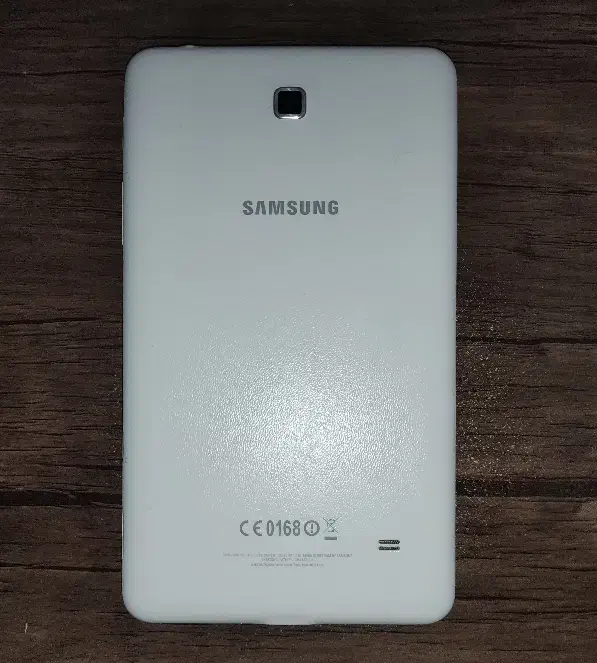 تبلت سامسونگ Tab 4|تبلت|تهران, پونک|دیوار