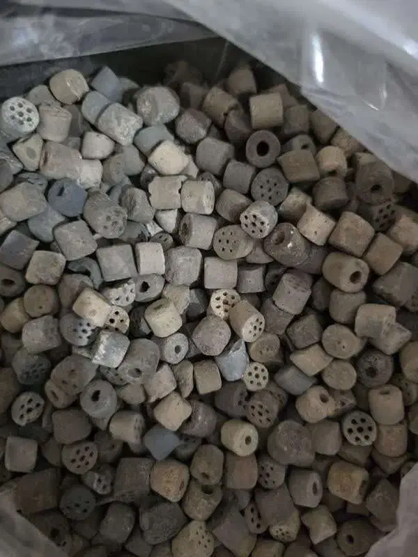 کاتالیست نقره|عمده‌فروشی|بندر ماهشهر, |دیوار