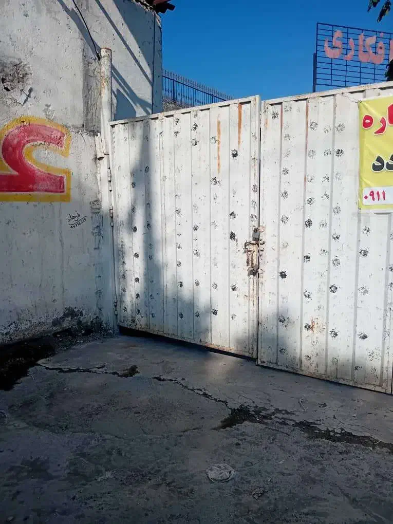 اجاره مغازه|اجارهٔ مغازه و غرفه|قائم‌شهر, |دیوار