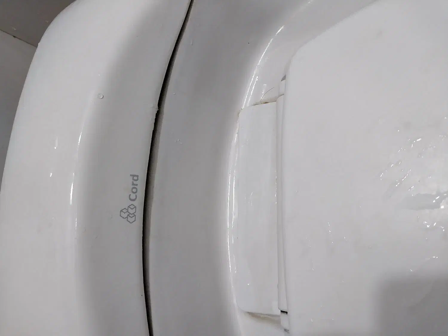 توالت فرنگی|لوازم سرویس بهداشتی|محمدشهر, ولدآباد|دیوار