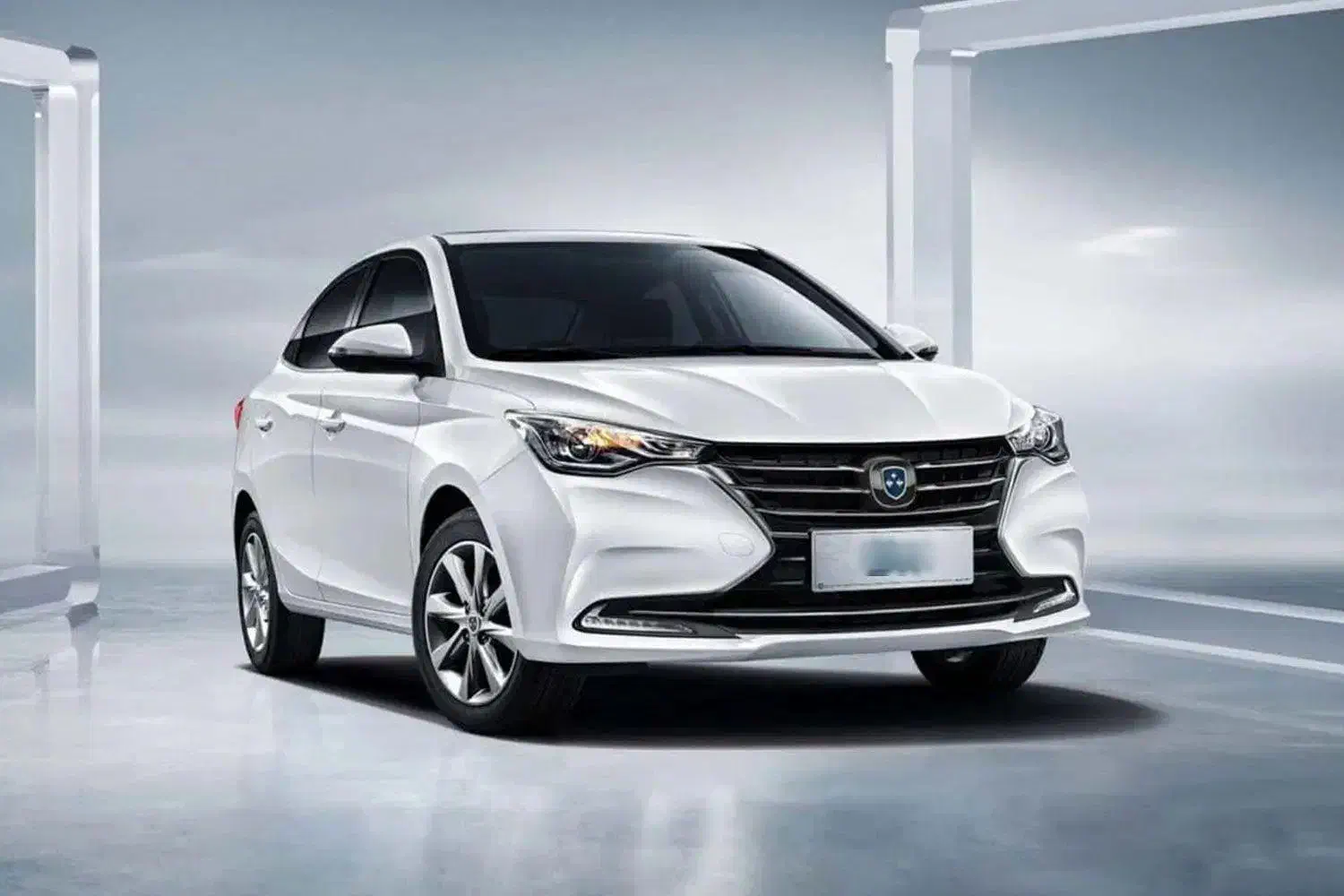 فردا511|خودرو سواری و وانت|مشهد, ارشاد|دیوار