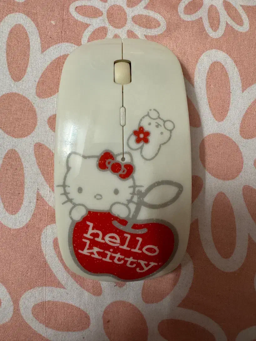 موس بیسیم|قطعات و لوازم جانبی رایانه|تهران, صادقیه|دیوار