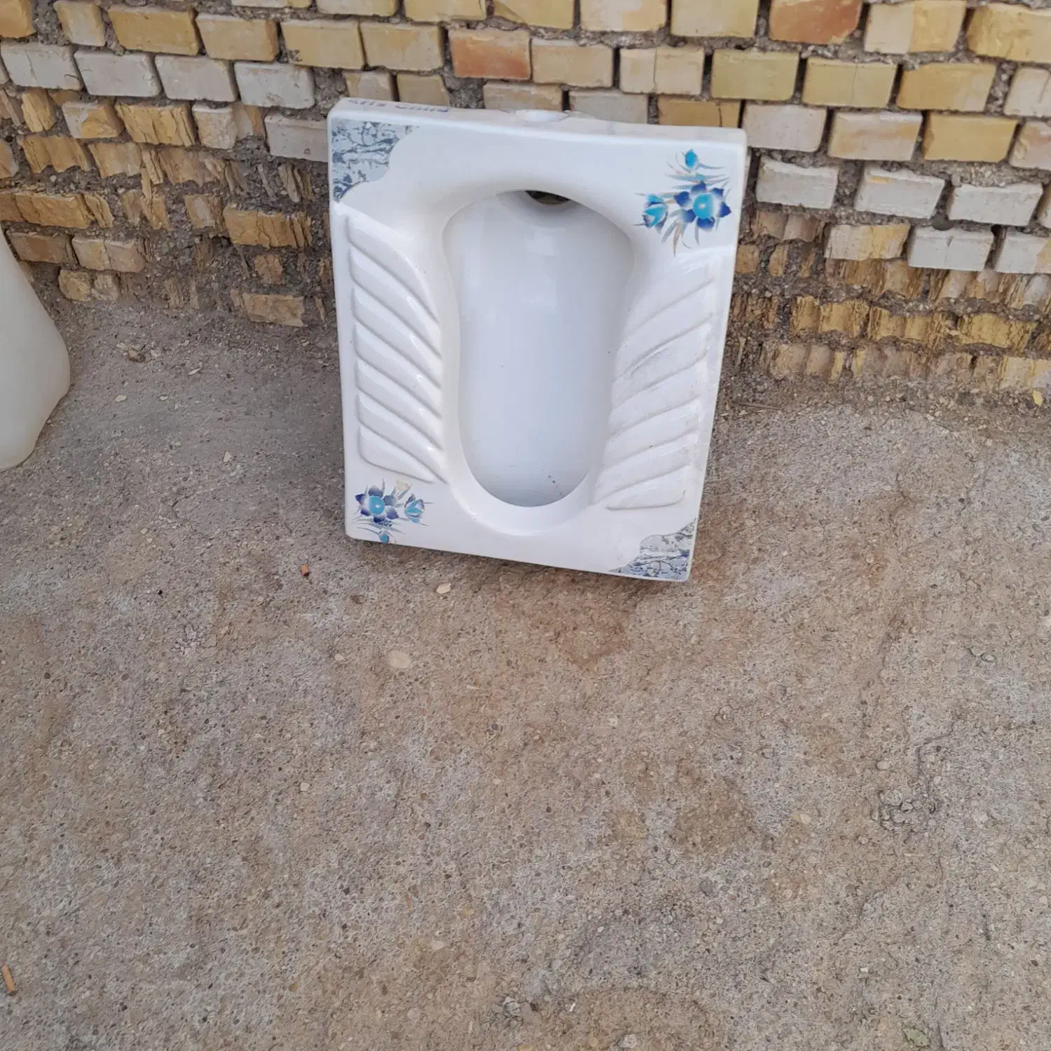 سنگ|لوازم سرویس بهداشتی|آبادان, |دیوار