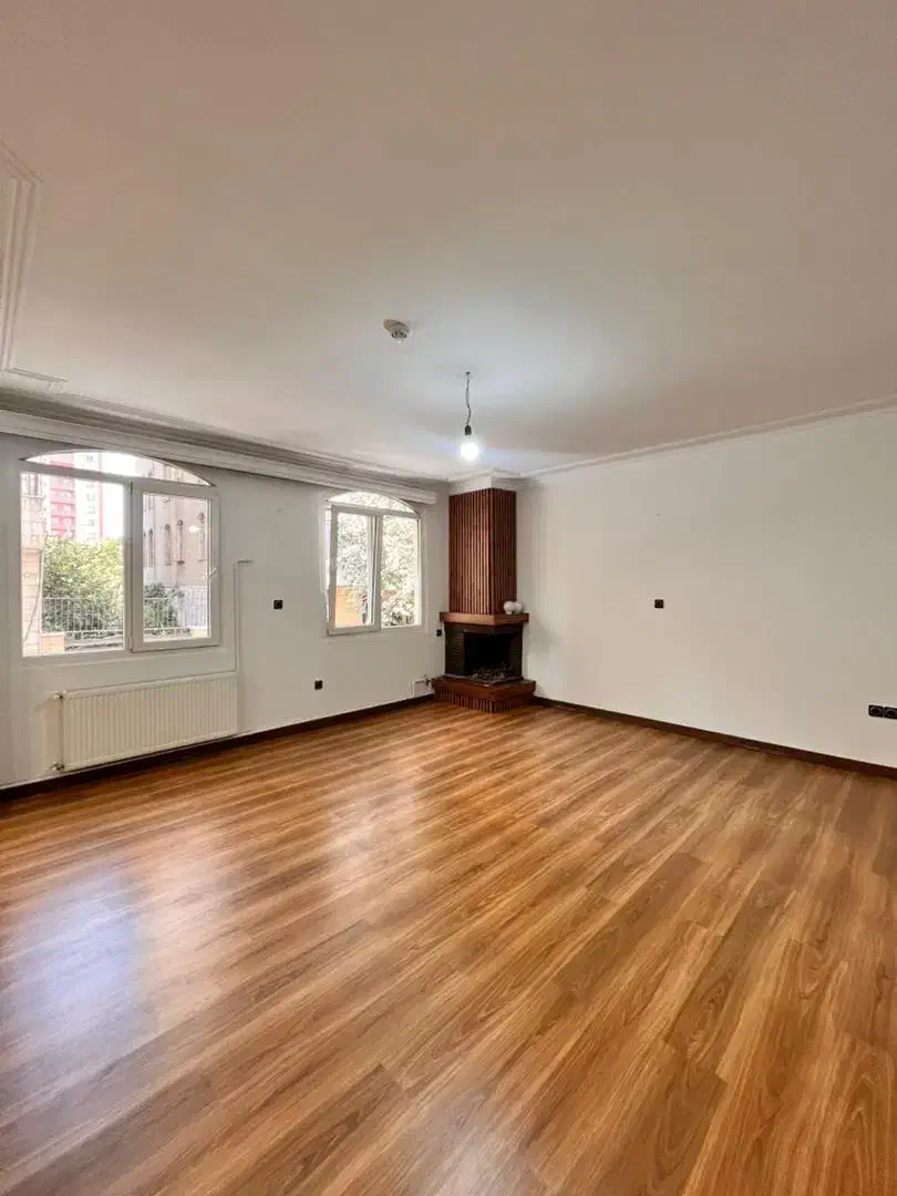 96متر 2خواب قیطریه نزدیک پارک فول بازسازی|اجارهٔ آپارتمان|تهران, قیطریه|دیوار