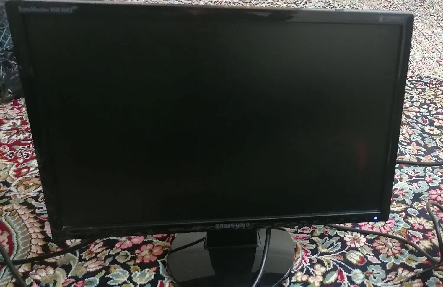 کامپیوتر|رایانه رومیزی|قم, بنیاد|دیوار