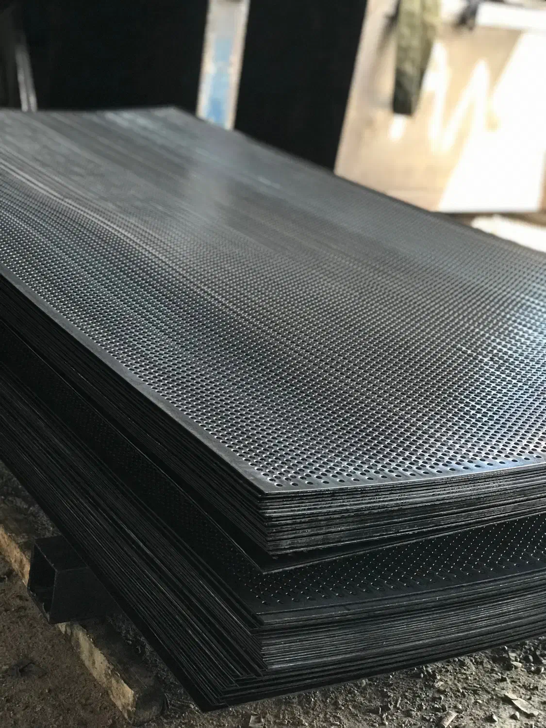 ورق پانچ|عمدهفروشی|ری, سیزده آبان|دیوار