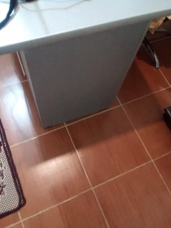 میز تحریر میز کامپیوتر|میز تحریر و کامپیوتر|تهران, جوادیه|دیوار