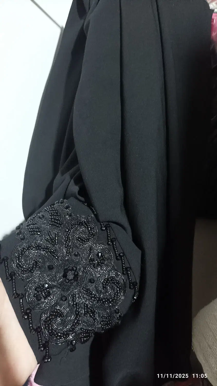 طلا|لباس|زابل, |دیوار