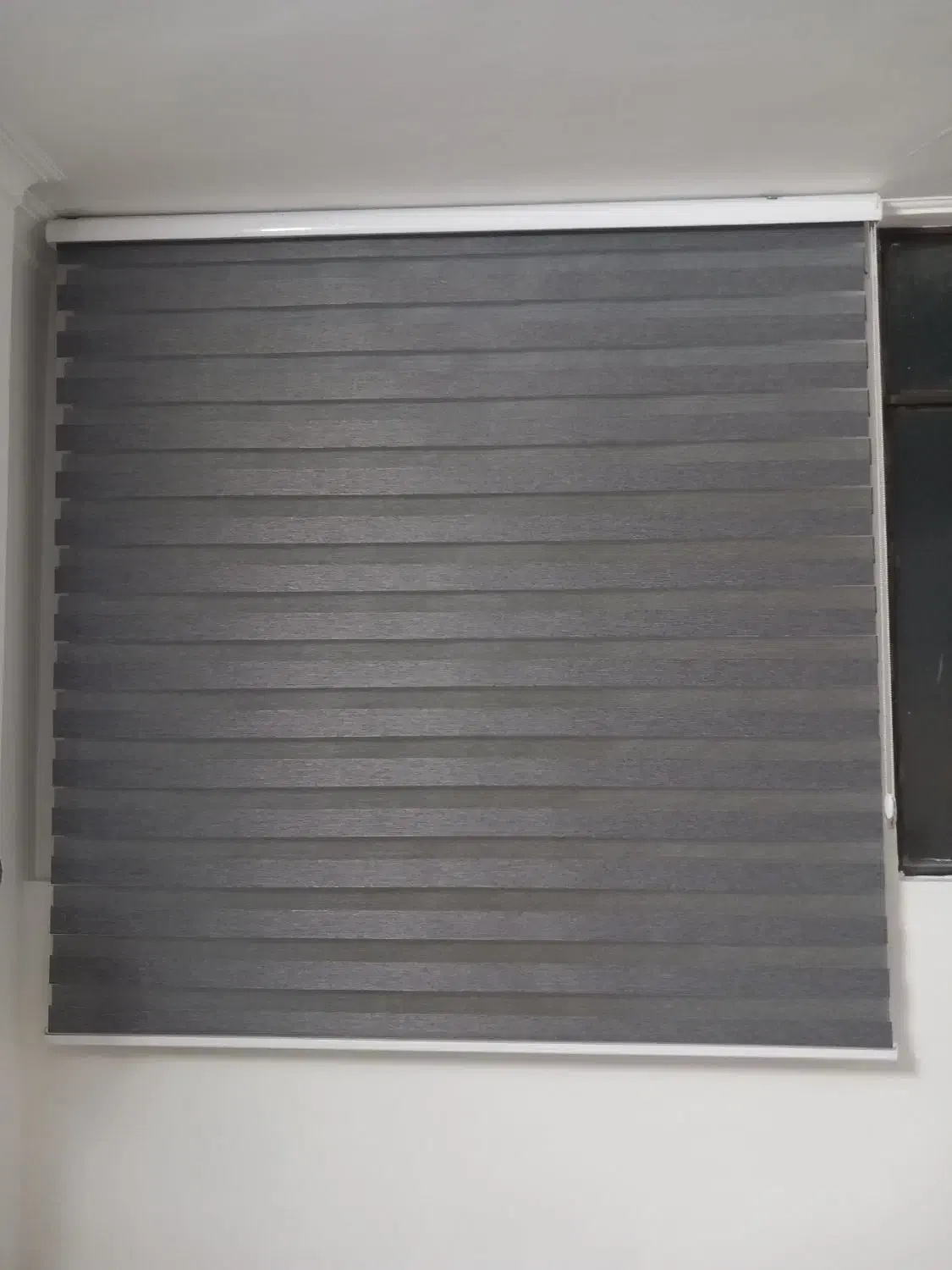 پرده زبرا|پرده، رانر، رومیزی|مشهد, طلاب|دیوار