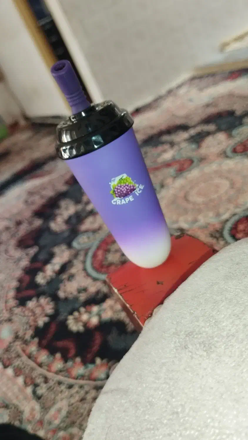 ویپ 6500|زیورآلات و اکسسوری|اسلامآباد غرب, |دیوار