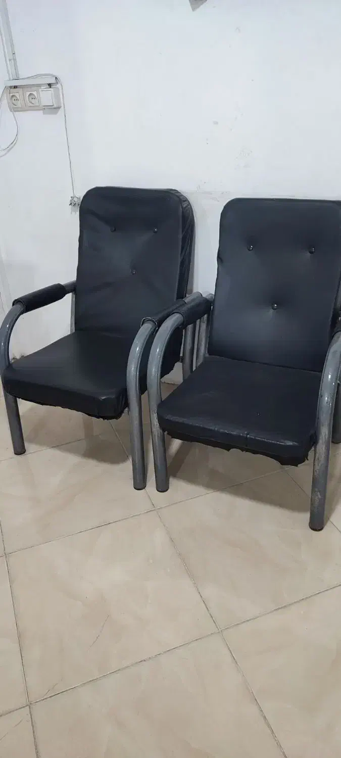 لوازم آرایشگاه زنانه|آرایشگاه و سالن‌های زیبایی|سورک, |دیوار