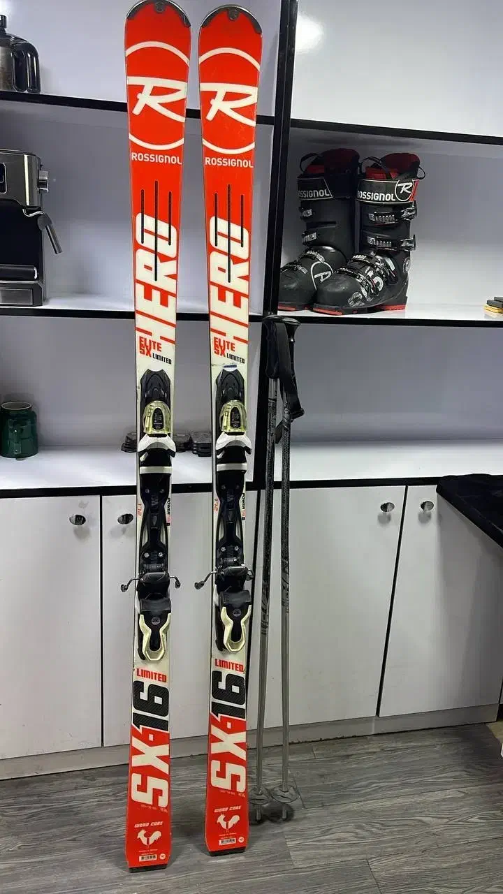 اسکی|ورزش‌های زمستانی|رودهن, |دیوار