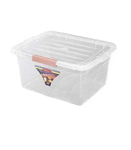 باکس و جانانی پلاستیکی|ظروف نگهدارنده، پلاستیکی، یک‌بارمصرف|کرج, کوی کارمندان شمالی|دیوار