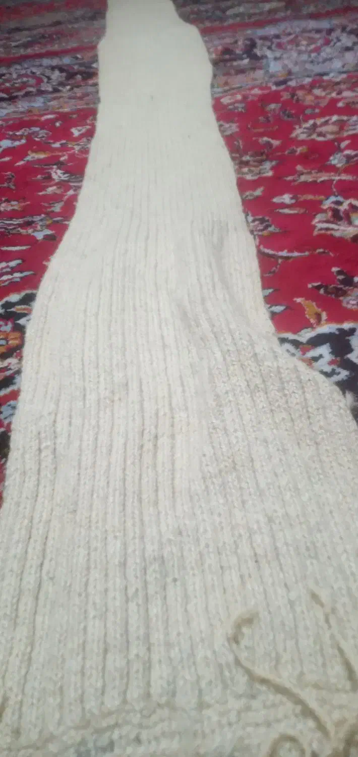 شال|لباس|سلفچگان, |دیوار