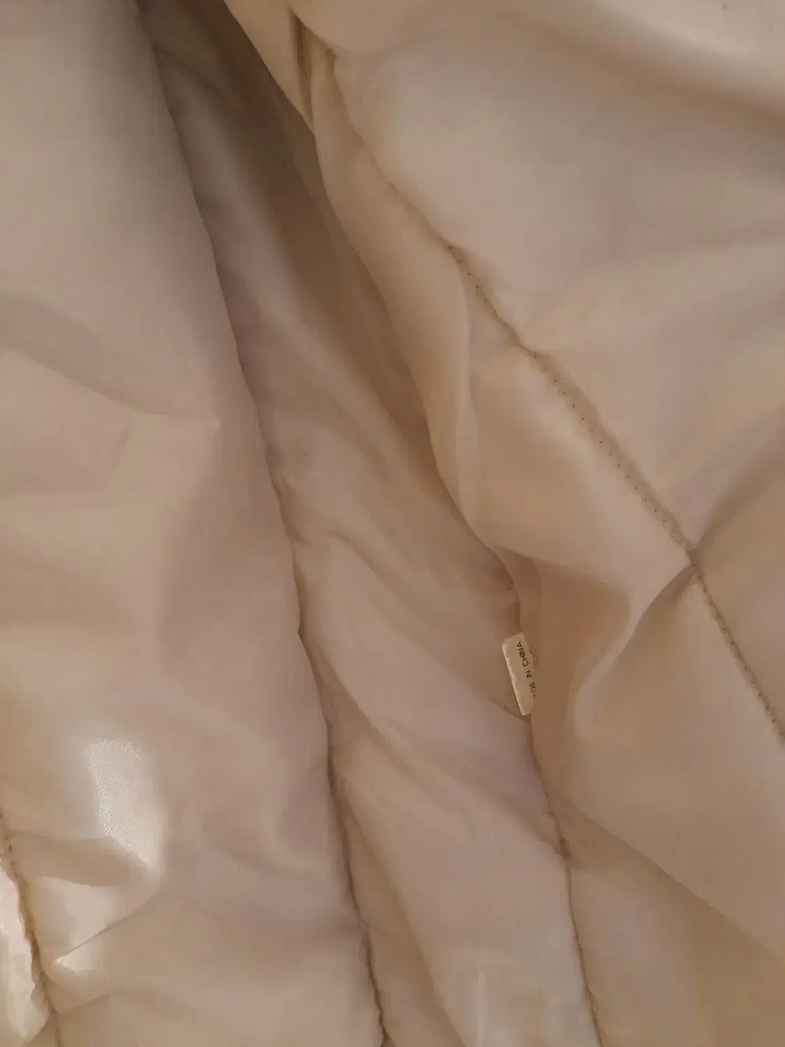 کت پالتو زمستانی|لباس|تهران, ایرانشهر|دیوار