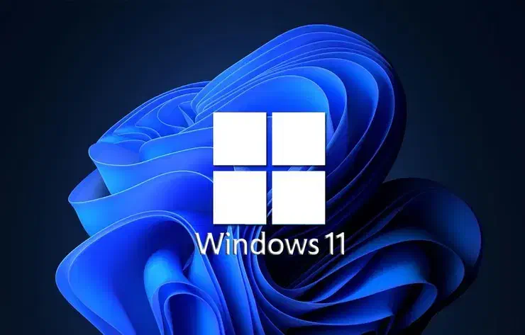 پرینتر(w  i   n d o w s7  10  11|پرینتر، اسکنر، کپی، فکس|مشهد, شاهد (شهرک غرب)|دیوار